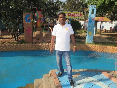 Photos of Halud Vihara