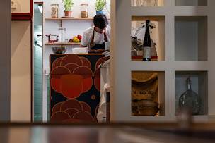 Photo n°17 de VORACE à Marseille (Bar)