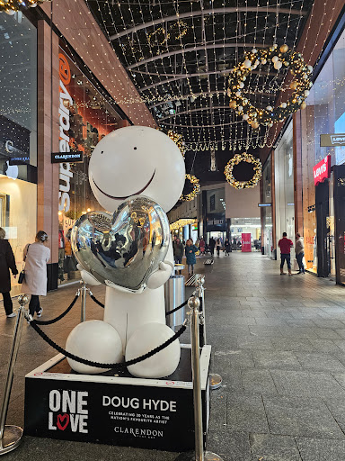 Apple Princesshay - Thumbnail