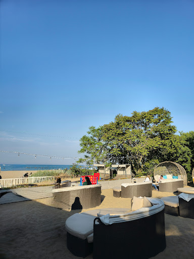 Shore Club Chicago - Thumbnail