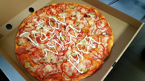 SIA KL89 Picērija "Zebra"