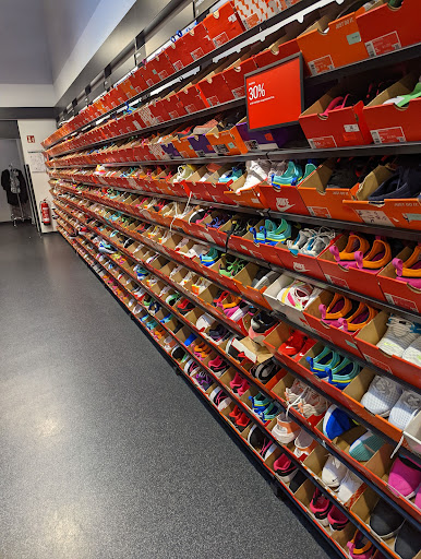 Nike Clearance Store Rostock - Thumbnail