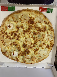 Photo n°12 de Au croc à Orléans (Restauration rapide)