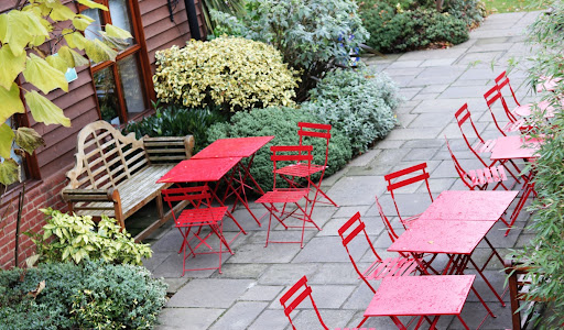 site_photo3