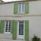 Entreprise Regondeau