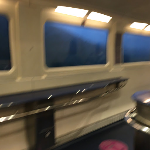 SI Ferrocarril. Venta de Billetes - Thumbnail