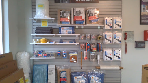 Life Storage - Lake Worth - Thumbnail
