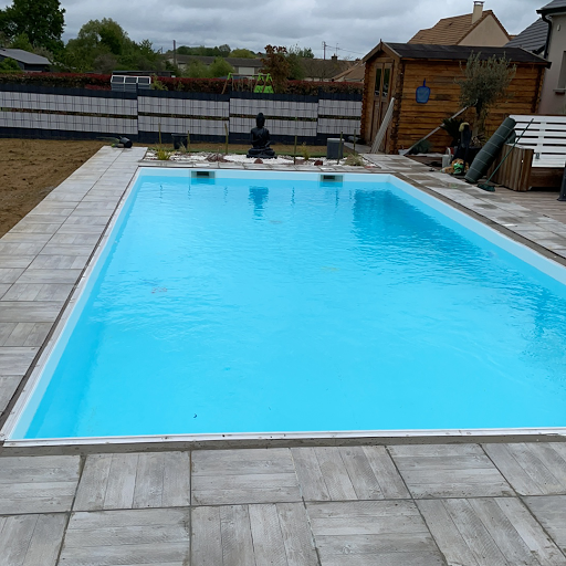 Photo de BG renovation à Dollon (72390)