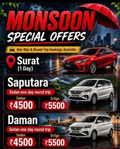Monsoon special offer post image