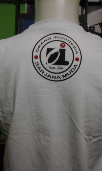 Photos of Sablon Malang