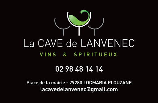 La Cave de Lanvenec - Thumbnail