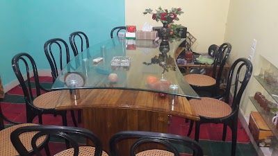 Photos of Progoti Poultry Feed