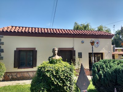 Photos of Municipality of Valle Hermoso