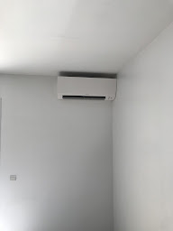 Photo n°13 de CEP - Climatisation Ventilation Chauffage Clim Réversible Installation à Gruissan (Fournisseur de systèmes de climatisation)