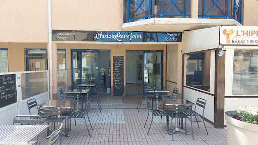 Photo 7 - Zaza kebab