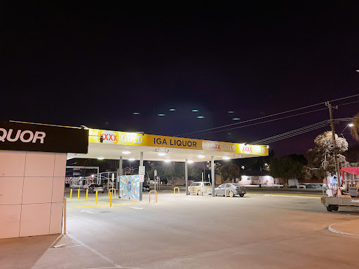 Mildura Drive Thru Bottle-O - Thumbnail