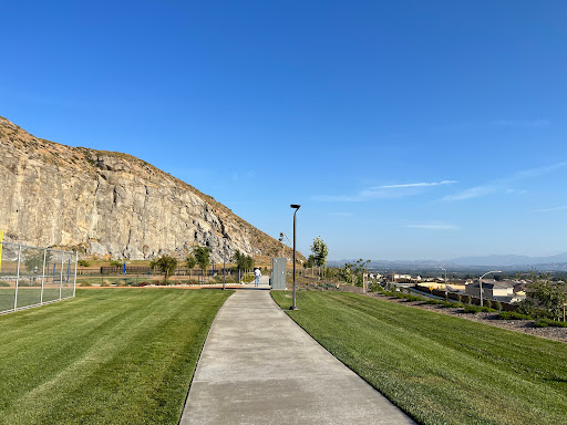 Shadow Rock Park - Thumbnail