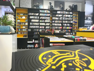 Photos of Beethoven Music Center