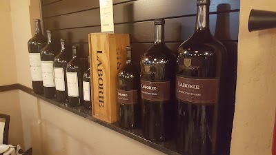 Photos of iL Gusto