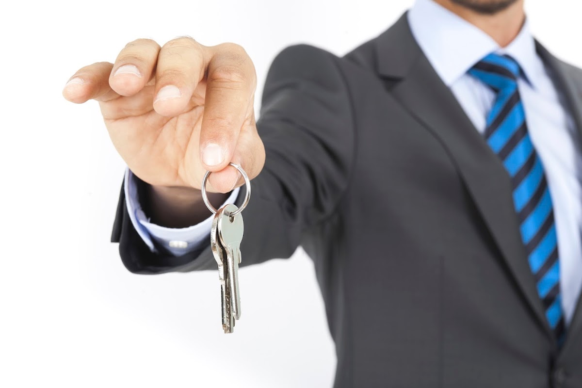 Kenneth Lloyds Limited