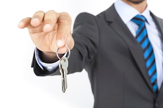 Kenneth Lloyds Limited