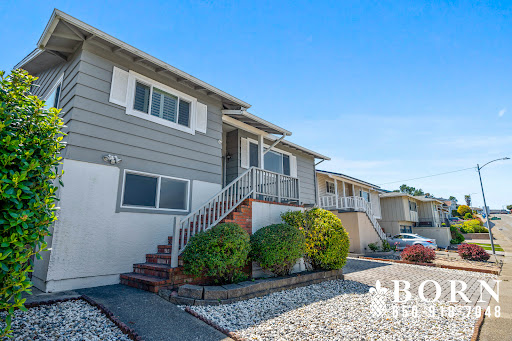 Born Real Estate, Inc - Thumbnail
