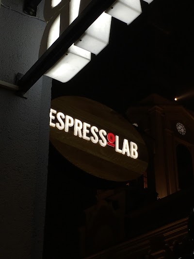 Photos of Espresso Lab