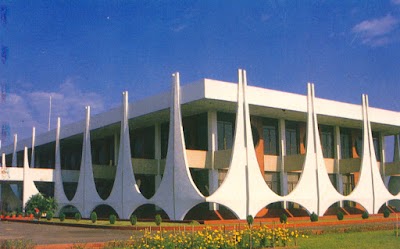 Photos of বিন্ন্যদাইর নতুন পারা জামিয়া মসজিদ