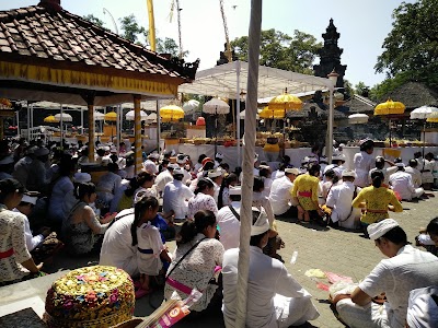 Hindu Temple