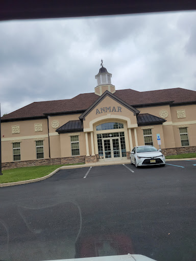 Anmar Electrical Contractor, Inc.