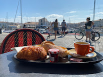 Le Gabriel - Saint-Martin-de-Ré à Saint-Martin-de-Ré