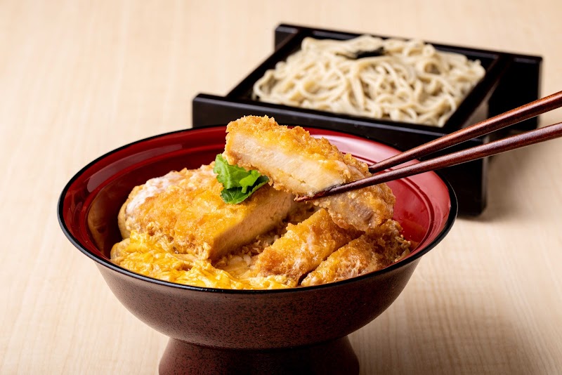 家族亭 ウィング久里浜店