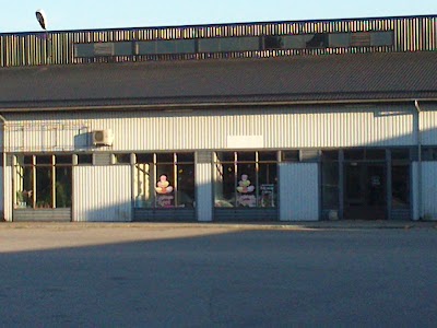 Photos of Marmarenta Ltd.