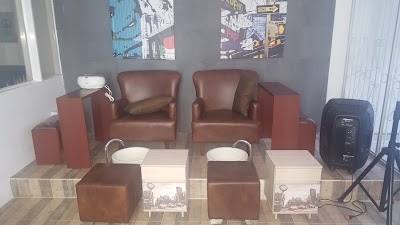 Photos of Broadway Sala De Belleza