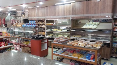 Photos of Padaria Legran
