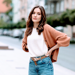 Photo n°8 de Tchip Coiffure Neuilly-sur-Seine à Neuilly-sur-Seine (Salon de coiffure)