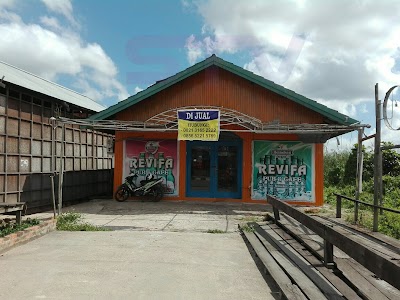 Photos of REVIFA