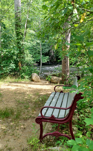 Southbridge Heritage Trail - Thumbnail