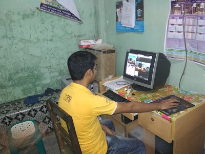 Photos of রতন কম্পিউটারস্