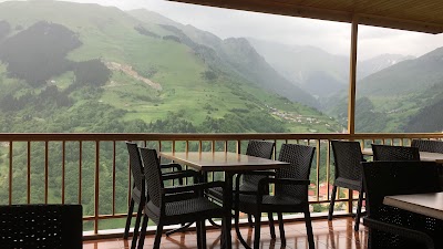 Photos of Seyirtepe Restaurant