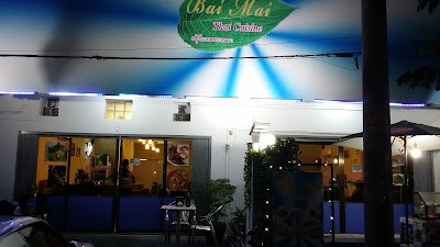 Photos of Bai Mai