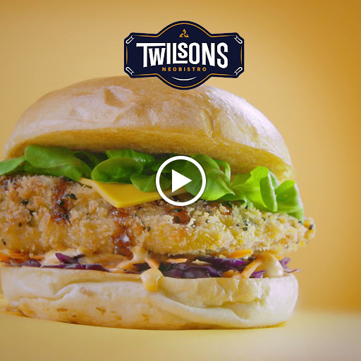 Photo 5 - Twilsons