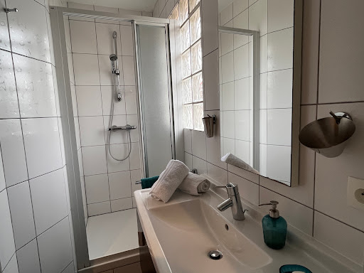 Photo de Gîte La Riedstube: Gîte individuel à la campagne en centre Alsace, proche Route des vins et Colmar, Bas-Rhin à Muttersholtz (67600)