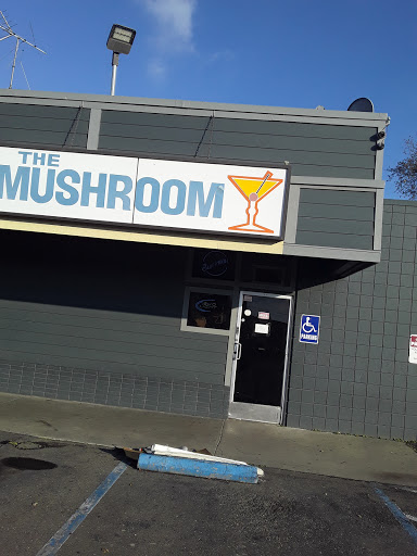 Mushroom Gallery - United States