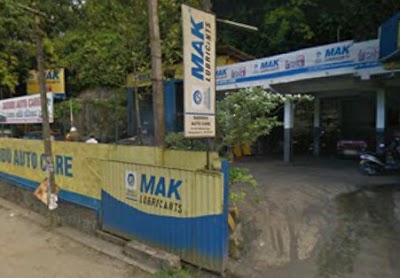 car-repair