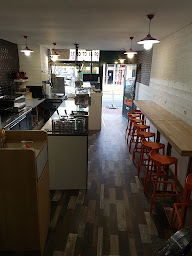 Photo n°1 de Piatto di Pasta Armentières à Armentières (Pizzeria)