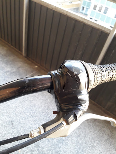 ReBike Malmö - Thumbnail