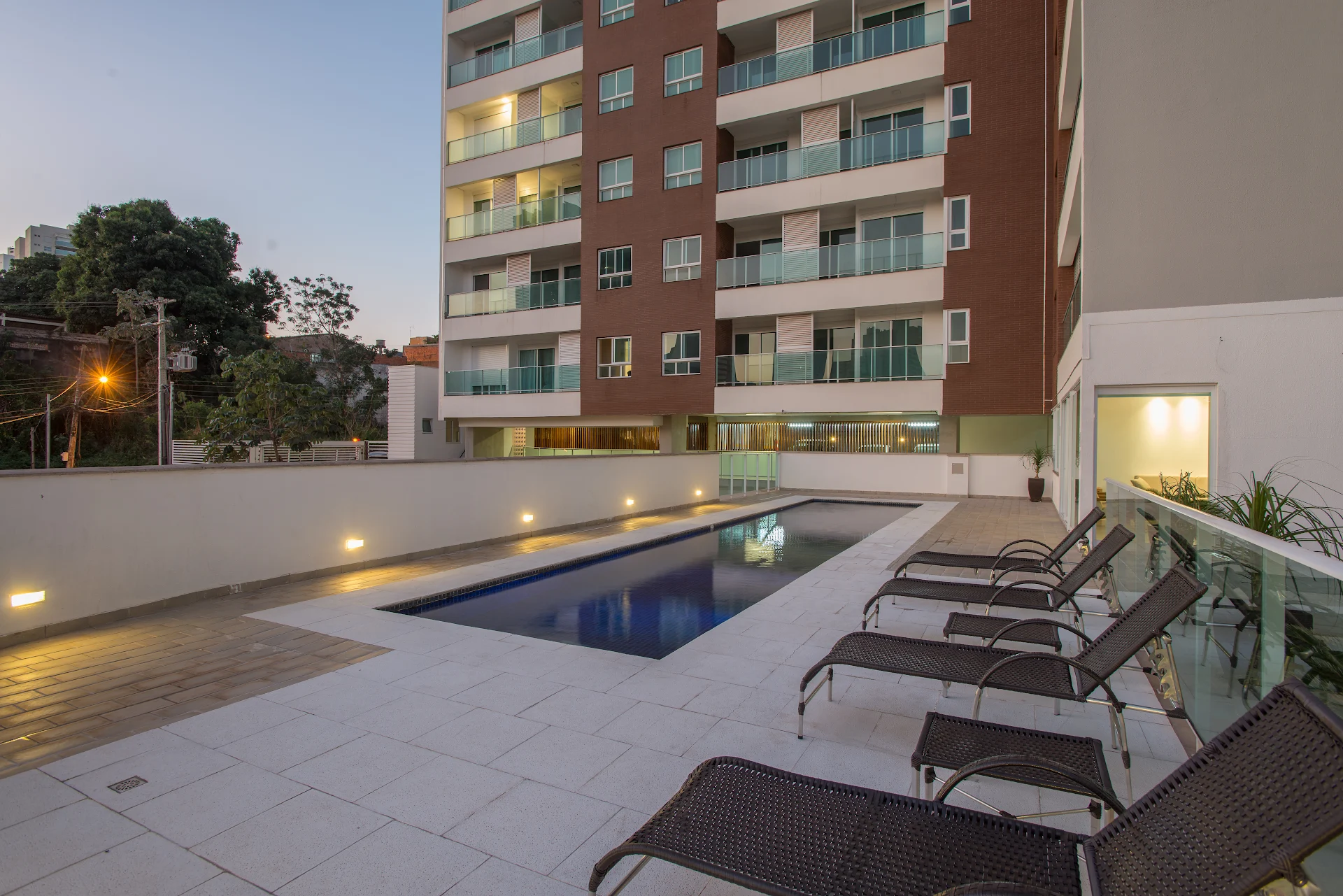 Starlis Home Versátil