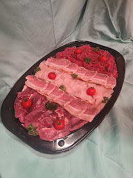 Photo n°5 de Boucherie Saillard à Évreux (Boucherie-charcuterie)