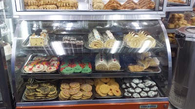 Photos of Panaderia Y Pasteler&iacute;a Las Delicias De Mand&uacute;